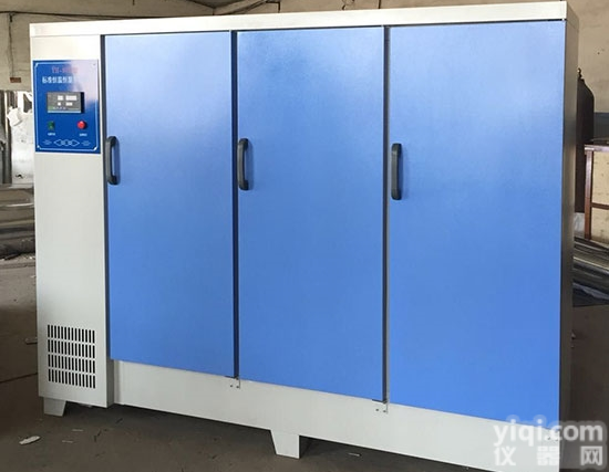 <em>混凝土</em><em>标准</em><em>养护</em>箱/<em>混凝土</em><em>标准</em><em>养护</em>箱生产厂家/<em>混凝土</em><em>标准</em><em>养护</em>箱价格