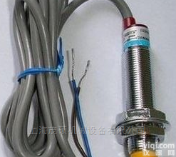 德国<em>安士能</em>手轮EUCHNER<em>开关</em>有特价