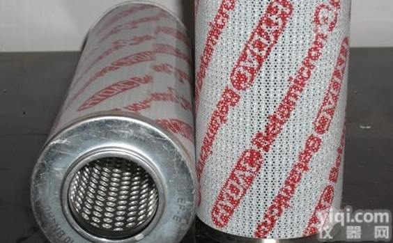 410  KYORITSU<em>数字式</em>绝缘-<em>日本</em>KYORITSU共立钳形表