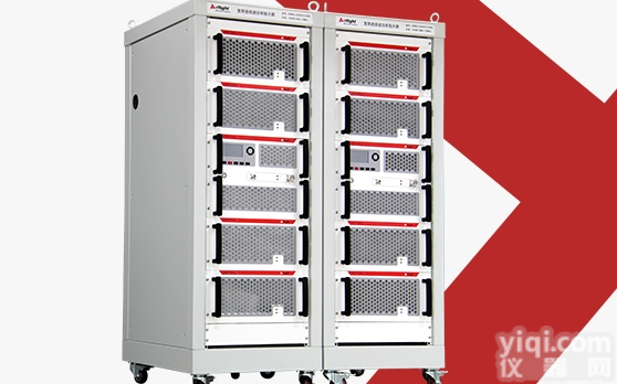 NTWPAS-000004001  EMC宽带<em>固态</em>连续波<em>功率</em>放大器