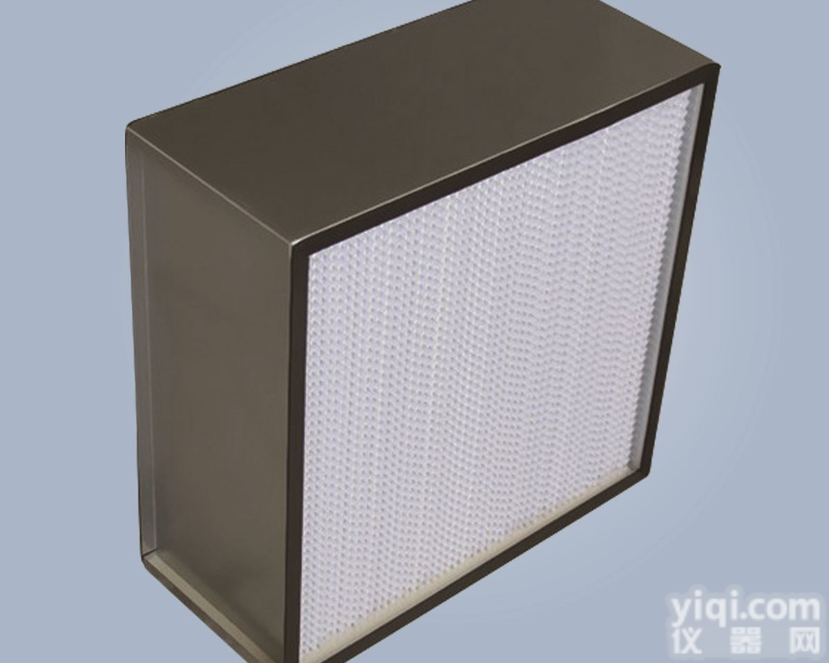 伊春 <em>绥化</em> 有<em>隔板</em>空气过滤器