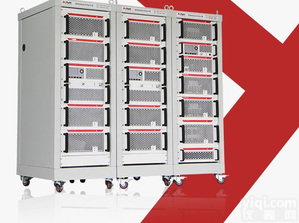 NTTWPPA-10201000  EMC宽带TWT<em>脉冲波</em>功率放大器