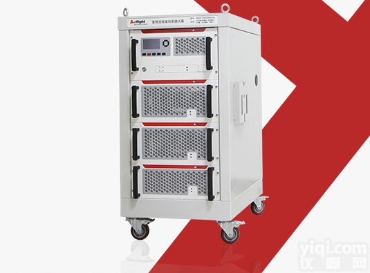 NTSWPPA-07102000  <em>大功率</em>宽带<em>固态</em>脉冲和连续波功率放大器