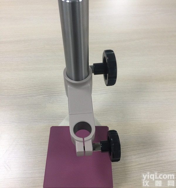 MF-501  尼康<em>NIKON高度计MF-501</em> 新款底座上市