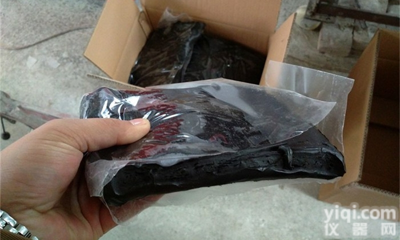 GB<em>柔性</em><em>填料</em>厂  GB<em>柔性</em><em>填料</em>厂家价格