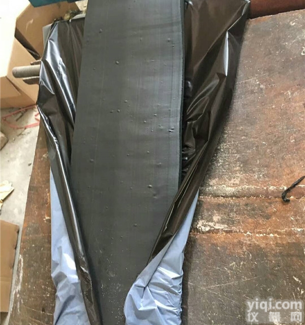 SR塑性<em>填料</em>价格  gb<em>柔性</em><em>填料</em>贮存|<em>柔性</em>防水<em>填料</em>面板专用