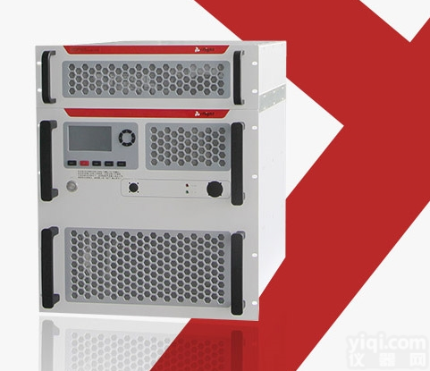 NTAMP-005200  <em>大功率</em>窄带<em>固态</em>连续波功率放大器