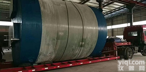 WTB20-60-TAW4-2  <em>上海</em>市<em>污水</em>一体化泵站