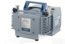 德国<em>VACUUBRAND</em>无油<em>真空泵</em><em>MZ</em> 2D NT