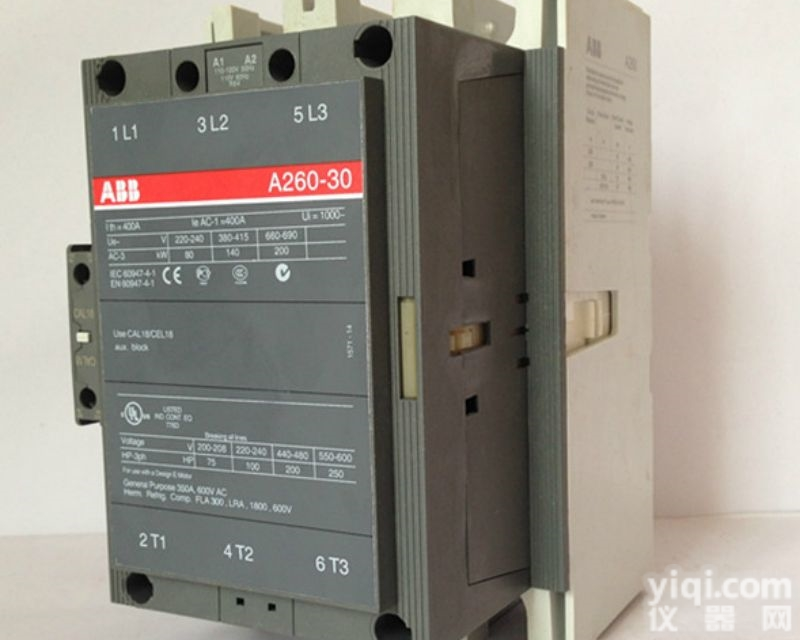 ACS800-01-0030-3  ABB<em>变频器</em>ACS800-01-0030-3<em>特价</em><em>现货</em>