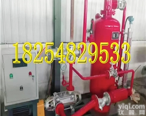 TY  <em>烘干</em>业<em>如何</em>设计蒸汽冷凝水回收设备节能形式