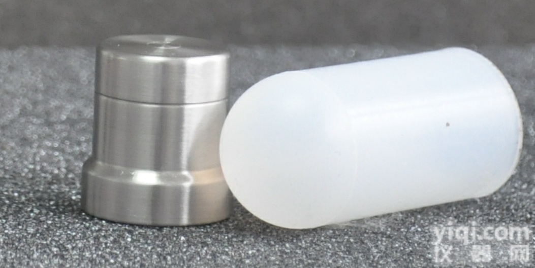 冻干机无线温度验证仪