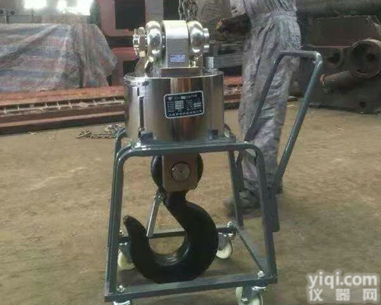 OCS-20T  <em>四川成都</em>销售吊秤,20吨百鹰<em>电子</em><em>吊钩</em>秤价格