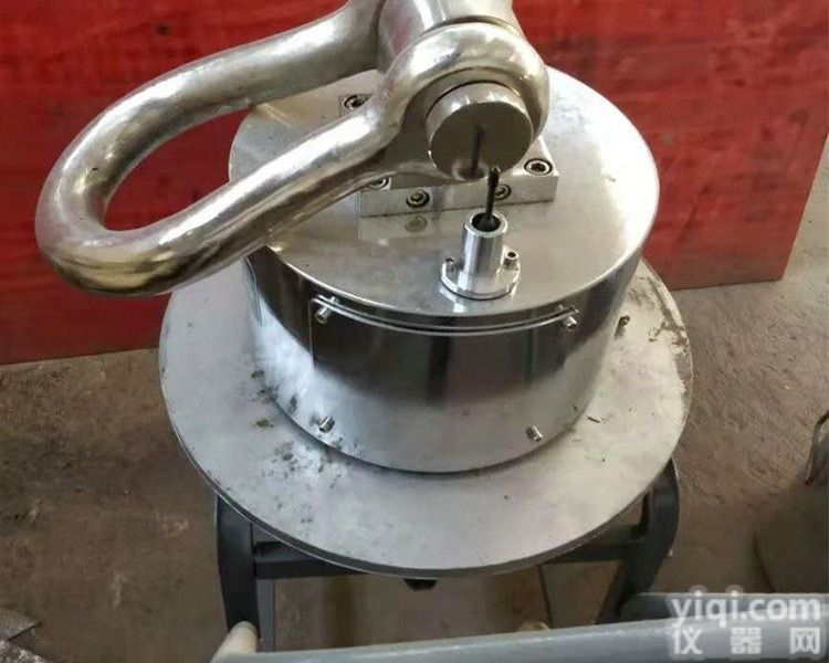 OCS3T  长沙销售吊钩秤,3吨无线<em>耐高温</em>电子吊秤<em>批发</em>