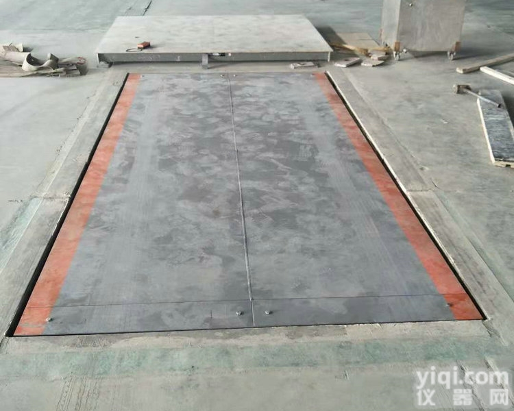 SCS30t  <em>西青</em>卖<em>地磅</em>,2.5x6米30吨电子<em>地磅</em>免安装