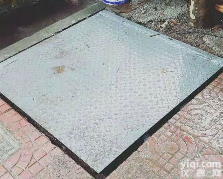 SCS  <em>静海</em>称牛电子小地磅2000斤<em>磅秤</em>多少钱