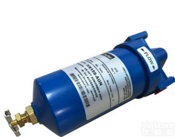 <em>派克</em>办事处/PARKER<em>过滤器</em>