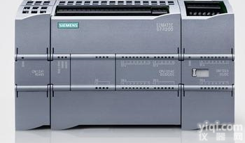 <em>怀化</em><em>西门子</em>S7-1200<em>代理商</em>