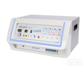 LC-600S  <em>韩国</em>元产业<em>加强型</em>空气波压力ZL仪