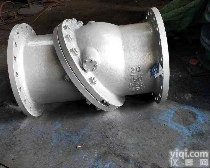 PXH44H斜盘式<em>止回阀</em>大量<em>现货</em>