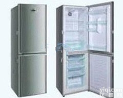 HYCD-205冷藏冷冻箱 <em>冷冻冷藏</em>保存箱