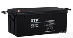 12V150AH  欧托匹/<em>OTP</em><em>蓄电池</em>6FM-150 12V150AH<em>报价</em>