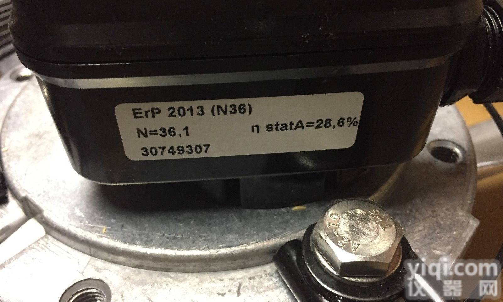 AKSD 450-4  进口<em>洛森</em>AKSD 450-4<em>风机</em>现货