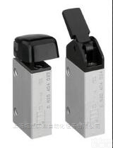 德国安沃驰<em>气动</em>阀<em>厂家</em>直销