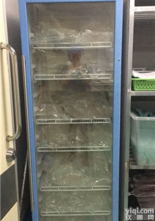 <em>甘露醇</em>结晶<em>加温</em><em>溶解</em>器