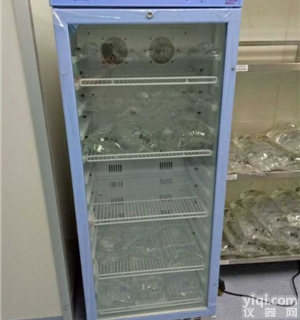 <em>医院</em>用液体<em>预热</em>箱