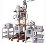 HOMO高温高<em>压型</em>  <em>日本</em>primix高速乳化分散机HOMO高温高<em>压型</em>