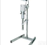 LINE MILL  日本primix<em>连续式</em>粉碎、<em>分散机</em>  LINE MILL