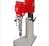 <em>LBX</em>®Model 2.5  primix<em>超高速</em>  <em>LBX</em>®Model 2.5化妆品食品