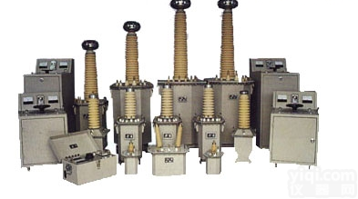 <em>TQSB</em>  <em>TQSB</em>油浸式<em>试验</em><em>变压器</em>