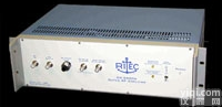 GA-2500A  GA-2500A<em>高功率</em>门控RF<em>脉冲</em>放大发生检测仪器