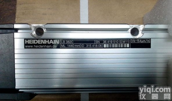 586653-06  <em>海德</em><em>汉传</em><em>感器</em>586653-06货期短