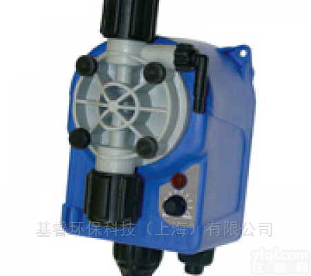 <em>意大利</em>SEKO  赛高 Invikta635  <em>电磁</em><em>隔膜</em>计量泵