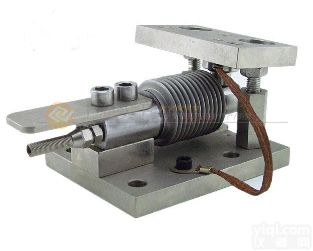 <em>无线</em>称重<em>模块</em>  带<em>无线</em>仪表称重<em>模块</em> 料仓称重压力<em>模块</em>