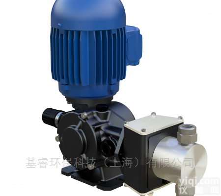 <em>意大利</em>SEKO  <em>意大利</em>赛高MS1C165Q机械隔膜<em>计量泵</em>加药泵