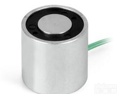 <em>意大利</em>AE.CAS.<em>连接器</em>