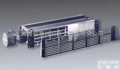 ER71C-4DN.K7.1R  <em>施乐</em>百<em>德国</em>进口ER71C-4DN.K7.1R