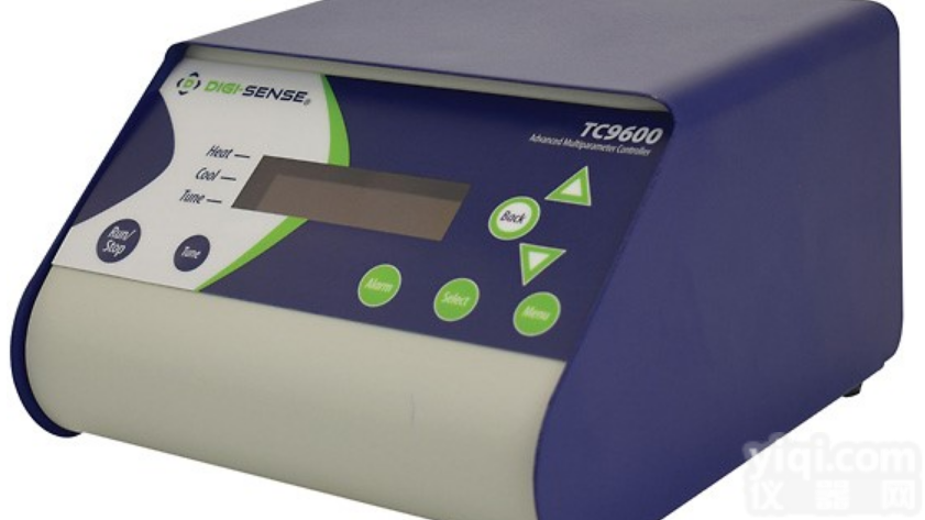 TC9100  <em>美国</em>Digi-<em>Sense</em> TC9100 台式温度控制器