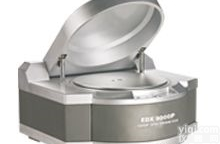 EDX9000  <em>通讯电缆</em>重金属<em>检测仪</em>