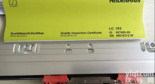 <em>厂价直销</em>海德汉<em>旋转</em>编码器29007916专卖