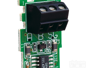 TWDNAC485T  施耐德schneider<em>可编程</em>控制器通讯<em>模块</em>