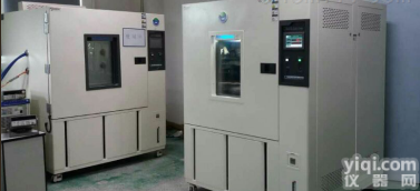 广元高低温恒定试验箱/广汉恒定湿热箱