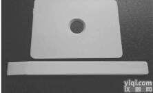 100L  粪便<em>加藤</em>涂片寄生<em>虫卵</em>染色工具包使用说明