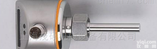 上海茂硕优势供<em>德国</em>IFM传感器EVT005<em>易福门</em>