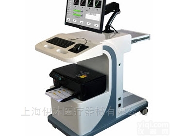 <em>EDS</em>-2000  <em>EDS</em>-2000糖尿病早期<em>检测系统</em>/无创糖筛