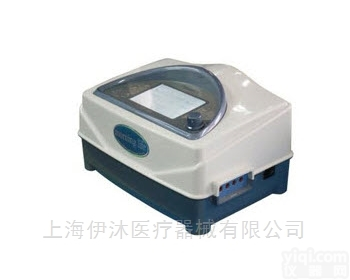 WIC-2008  <em>韩国</em>元产业四腔<em>豪华型</em>空气波压力ZL仪